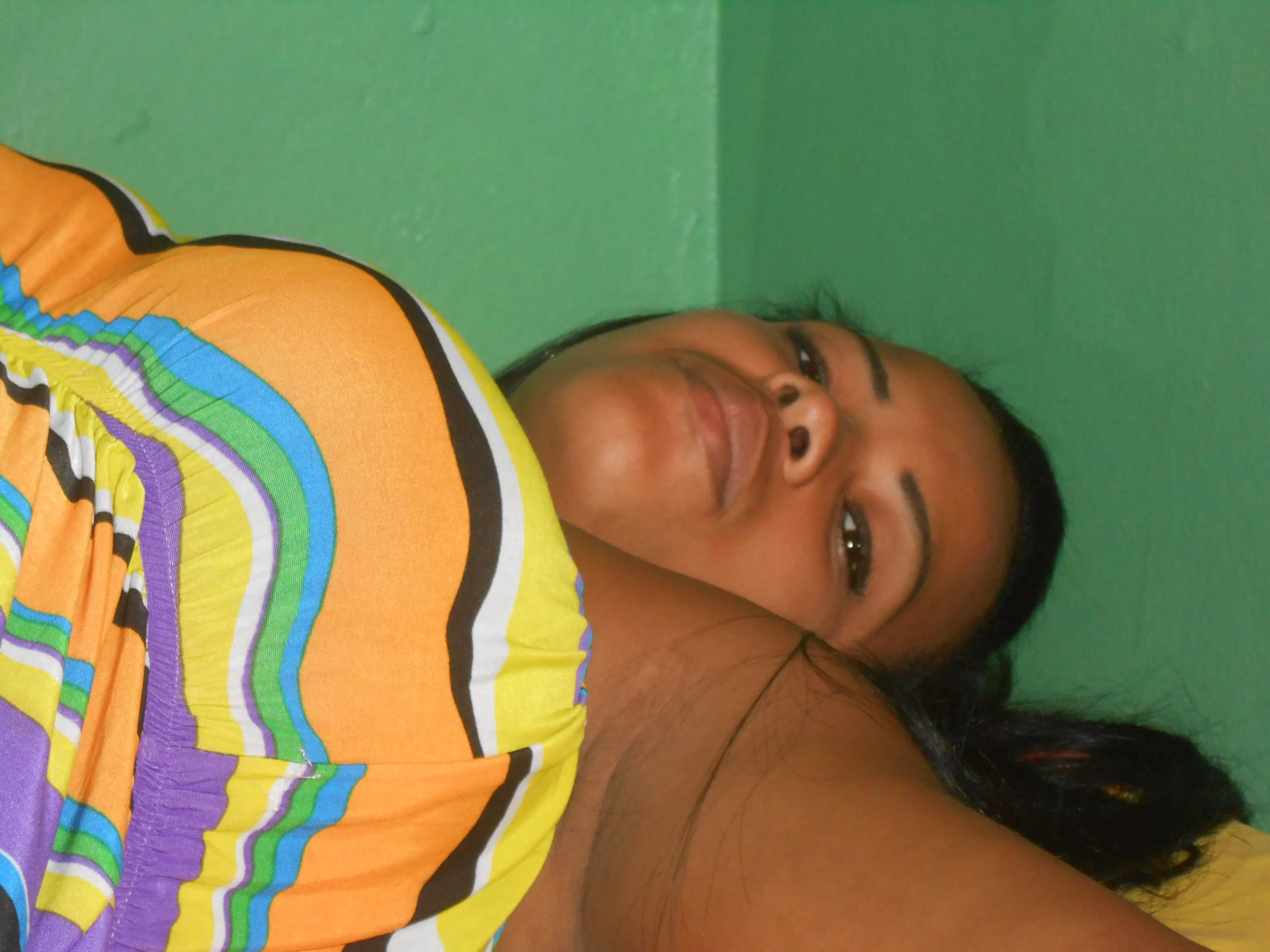 Vannabelle image 2