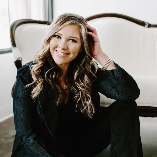 verheiratet69xx image 0