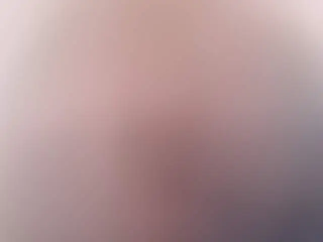 nudeyummybabe image 3