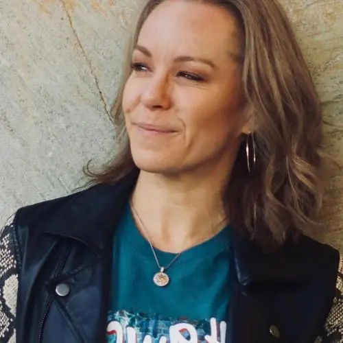 juliavielerfolg image 1