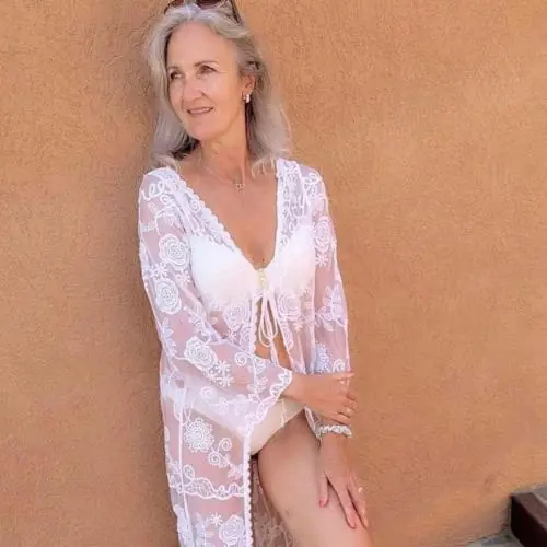 zuuuugeiiiil image 0