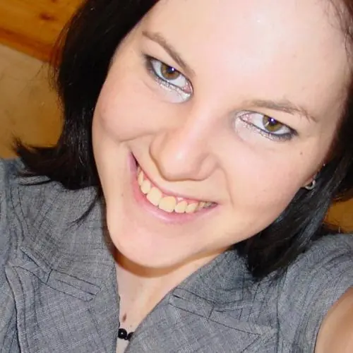kassy21 image 0