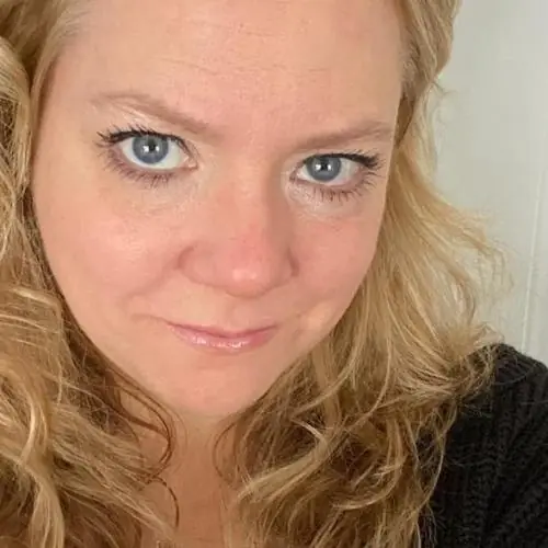 aufregendcrissi image 0